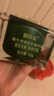 姬存希姬存希姬存希蝸牛原液生機(jī)精華霜面霜補(bǔ)水保濕鎖水嫩膚緊致滋潤(rùn) 曬單實(shí)拍圖