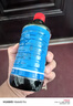 利爾康碘伏消毒液皮膚傷口典伏泡腳鶴叔碘酒婦科私處醫用碘伏棉球泡腳 500ml*3瓶【首件曾噴瓶棉簽50支】 曬單實(shí)拍圖