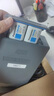 松下（Panasonic）CR-P2 電池6V照相機CRP2 DL223馬桶紅外線感應(yīng)器2CP4036 智能水龍頭 CR-P2  1粒裝 曬單實拍圖