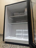節能酒店冰箱智能輕音客房冰吧酒柜家用保鮮冷藏展示柜商用小冰箱 【GD-55新款】全國聯(lián)保/節能輕音 曬單實(shí)拍圖