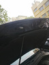 鑫盛凌奇瑞密封條捷途星途全車門AB柱隔音降噪條中控儀表臺汽車密封膠條 瑞虎9/C-DM密封條 【四門密封套裝】送中控密封條 曬單實(shí)拍圖