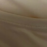 有棵樹(shù)肌底衣保暖內衣秋衣女玻尿酸無(wú)痕美膚塑身無(wú)痕隱形恒溫面膜打底衣 曬單實(shí)拍圖