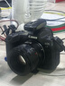 佳能RF501.8 351.8 800 600 F11 50 1.2 二手紅圈微單鏡頭全畫幅 RF85 F2 95成新 曬單實(shí)拍圖