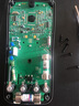 fluke 15B+萬用表17B熔芯11A保險(xiǎn)管440mA保險(xiǎn)絲DMM-44/100-R 440MA(保護(hù)MA檔) 單價(jià) 全新原裝 曬單實(shí)拍圖