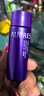 歐珀萊（AUPRES）均衡保濕系列 柔潤水乳套裝 補水潤澤肌膚 緩解皮膚干燥 均衡淡紋修護 潔面+水+乳液 曬單實(shí)拍圖