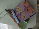 紙飛機專(zhuān)用折紙書(shū)大全3d立體彩紙幼兒園兒童手工diy套裝教程ZP 創(chuàng  )意折紙【紙飛機】16款32張 曬單實(shí)拍圖