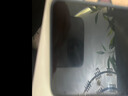 華為暢享10 二手華為 二手手機(jī) 二手華為手機(jī) 手機(jī)華為 極光藍(lán) 4GB+64GB 曬單實(shí)拍圖