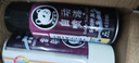 首力自動(dòng)手搖噴漆防銹漆汽車金屬漆鐵門防腐翻新專用銀色黑色白色油漆 黑色 【漆膜靚麗/覆蓋率高/耐候快干】 曬單實(shí)拍圖