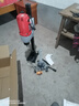 德力西德力西水鉆機(jī)鉆孔機(jī)混凝土水電鉆空調(diào)手持臺(tái)式大功率打孔兩用支架 2200型臺(tái)式安全支架 套餐1 曬單實(shí)拍圖