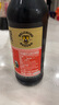 打嗝海貍世濤啤酒 美國(guó)進(jìn)口精釀啤酒 花生醬牛奶氮?dú)馐罎【?花生醬牛奶世濤 355mL 24瓶 曬單實(shí)拍圖