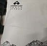 拓路者（Pioneer Camp）雪狐Primaloft金標棉衣團購男P棉棉服女冬季戶(hù)外防風(fēng)保暖外套男 海軍藍-男 L 曬單實(shí)拍圖