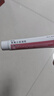 [菲寧達(dá)] 氧氟沙星凝膠 20g:0.1g/盒 10盒裝 曬單實(shí)拍圖