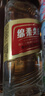 五糧液（wuliangye）股份 綿柔尖莊131 濃香型白酒 純糧食白酒 口糧酒 自飲送禮宴請 50度 500mL 2瓶 曬單實拍圖