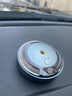 塔西伯利 TOIXI BRORY汽車(chē)智能車(chē)載香薰高級正品奔弛奧迪馬寶車(chē)內空氣除異味男飾品擺件 其他定制留言或聯(lián)系客服 曬單實(shí)拍圖