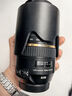 騰龍/Tamron17-28 28-75 70-180 28-200索尼E口騰龍大三元二手鏡頭95新 騰龍70-300/F4-5.6 VC A005 官方標配佳能口 曬單實(shí)拍圖