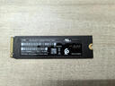 西部數(shù)據(jù)西數(shù)藍(lán)盤SN3000/SN5000/SN7100/SN850X 1TB  SSD固態(tài)硬盤M.2接口 1TB SN850X PCIE4.0 曬單實(shí)拍圖