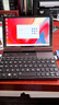 GPD 25升級(jí)款Pocket3折疊迷你便攜掌上電腦win11觸摸屏筆記本 支持手寫可180旋轉(zhuǎn)折疊平板二合一電腦 16G+512G (酷睿i3-1125G4) 曬單實(shí)拍圖