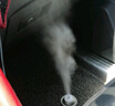 鷹標王車(chē)內除異味除臭劑消毒殺菌噴霧劑汽車(chē)香薰持久淡香抗菌空氣清新劑 【自噴式】車(chē)內抗菌劑 150ml 1瓶 【實(shí)惠裝】2瓶車(chē)內抗菌劑 曬單實(shí)拍圖