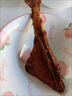 綠進(jìn)松板扇子骨新鮮手抓豬扇骨腌制半成品食材炸豬排烤肉燒烤食材商用 扇子骨500g*1包 曬單實(shí)拍圖