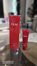 玉蘭油（OLAY）二代大紅水新生塑顏金純精粹水化妝水緊致補水保濕抗皺送媽媽 【升級款】二代大紅水150ml 曬單實(shí)拍圖
