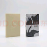 心的表達(dá)（多角度深入理解精神分析與個人生活；看到創(chuàng)傷，跨過創(chuàng)傷，回溯經(jīng)歷，理解自我） 曬單實拍圖