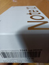 【99成新】Redmi Note12Pro 5G IMX766 旗艦影像 OIS光學(xué)防抖 OLED柔性直屏 8GB+128GB時(shí)光藍 智能手機 小米紅米 曬單實(shí)拍圖
