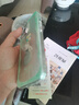 涵雪趙露思綠色小熊適用蘋(píng)果16promax手機殼新款iPhone15帶掛繩13鏡頭全包防摔殼12可愛(ài)11高級女14plus 【羽紗銀底-綠邊氣球小熊】自帶鏡頭膜+手鏈 iPhone 15 曬單實(shí)拍圖