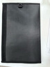 大號筆記本信號屏蔽包手機信號屏蔽包會(huì )議保密RFID防盜刷手機袋套電腦包宿舍防探測儀器掃描防定位 大號（適合13英寸以下平板/手機） 曬單實(shí)拍圖