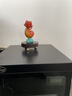 榮芙銅蛇擺件生肖蛇招財工藝品客廳桌面裝飾生日送禮賀歲吉祥物紀念品 蛇來(lái)運轉【禮盒裝】 曬單實(shí)拍圖