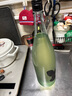 大嶺 三粒米 春風(fēng)愛(ài)山 生原酒1.8L 日本清酒原裝進(jìn)口年貨送禮 曬單實(shí)拍圖