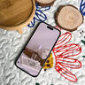 Benks 蘋(píng)果14鋼化膜 iphone14promax手機膜13pro/16e防偷窺防摔超清磨砂防指紋貼膜 【磨砂款】冰感電競丨升級細磨砂 iPhone 14 Pro 曬單實(shí)拍圖