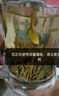 霍將軍桐城正宗小花2025新茶葉特級(jí)安徽龍眠山綠茶自己喝茶葉多規(guī)格罐裝 早春新茶一級(jí)500克罐裝4A 曬單實(shí)拍圖
