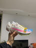 耐克（Nike）湯普森9秒75新紀(jì)錄 田徑精英Nike Maxfly耐克氣墊男女短跑釘鞋 DH5359-100Maxfly經(jīng)典款 現(xiàn)已停產(chǎn) 36.5 曬單實(shí)拍圖