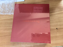 HUAWEI Mate X6 旗艦手機(jī) 華為matex6折疊屏手機(jī)新品上市 分布式玄武架構(gòu) 鴻蒙大屏AI 星云白 16GB+1TB 典藏版 官方標(biāo)配 曬單實(shí)拍圖