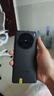 vivo X100Pro vivo X100 天璣9300  蔡司超級長(cháng)焦 5G全網(wǎng)通二手手機 X100 辰夜黑 16+256G 99新 曬單實(shí)拍圖