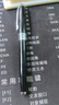 畢加索(Pimio)鋼筆918財務(wù)美工商務(wù)辦公高檔暗尖美工筆917書(shū)法練字簽名彎尖美工筆節日送禮鋼筆 918黑色銀夾財務(wù)彎尖美工(0.7mm)禮盒裝 曬單實(shí)拍圖