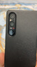 索尼（SONY）Xperia1V4K屏X1 V第五代120Hz6.5寬屏電影感影全網(wǎng)5G庫存智能手機 蒼綠 港版256GB 曬單實(shí)拍圖