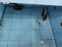 森森魚(yú)池魚(yú)缸變頻水泵抽水泵流量調節潛水泵功率10檔可調節智能泵 森森變頻泵CET 15000 曬單實(shí)拍圖