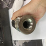 SMVP316L不銹鋼SMP噴嘴 脫硫塔除塵工業(yè)清洗大流量實(shí)心圓錐形噴淋?chē)婎^ 1寸DN25 材質(zhì)316L 曬單實(shí)拍圖
