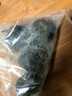 凍梨東北特產(chǎn)梨子凍秋梨大黑梨蘋(píng)果梨新鮮水果當(dāng)季整箱 3斤大果【單果6兩左右】發(fā)順豐 曬單實(shí)拍圖
