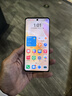 華為（HUAWEI）華為nova8   二手華為 二手手機(jī)國行優(yōu)惠券補(bǔ)貼 8號色 8G+128G 曬單實(shí)拍圖