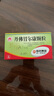 [世一堂]丹佛胃爾康顆粒 10g*6袋 5盒裝 曬單實(shí)拍圖