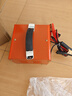 閑鳥（XIANNIAO）汽車電瓶充電器12v24v通用全智能自動修復蓄電池充電機大功率脈沖 600W快充【標配電機】智能數顯 轎車貨車摩托車電瓶修復充滿自停 曬單實拍圖