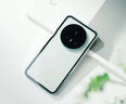 億姿 華為Mate70Pro手機殼Mate70防摔外殼70Pro+保護套前后全包不用貼膜有素皮款有防窺款 高清 前后玻璃 曜石黑 華為 Mate70 曬單實拍圖