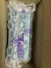 大衛(wèi)杜夫（Davidoff）Cool Water神秘水冷水男士香水女士濃淡香海 杜夫男款125ML 曬單實(shí)拍圖