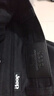 吉普（JEEP）高端男士休閑褲男2025秋季新款寬松直筒褲商務(wù)純棉潮牌長褲子男褲 曬單實拍圖
