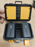 佳能LP-E6N原裝電池 相機電池充電器適用EOS 5d3 R7 R6 80d 6D2 6d r5 70d 90d單反數(shù)碼相機 LP-E6NH原裝電池簡包 EOSR5/R6專用 . 曬單實拍圖