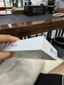 【9成新】Apple/蘋(píng)果 iPhone 15 Pro Max (A3108) 256GB 白色鈦金屬 支持移動(dòng)聯(lián)通電信5G 雙卡雙待手機 曬單實(shí)拍圖