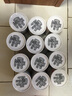 FLOSSY!日本進(jìn)口兒童牙線棒獨(dú)立包裝12罐特惠囤貨裝水果味牙線小巧便攜 【特惠囤貨裝】12桶（60支/桶） 曬單實(shí)拍圖
