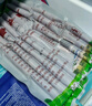 牦藏草原正宗羊肉卷新鮮羊肉生鮮冷凍肥羊卷調(diào)理羊肉片燒烤烤肉火鍋食材 二斤品質(zhì)羊肉卷+贈(zèng)火鍋底料 曬單實(shí)拍圖